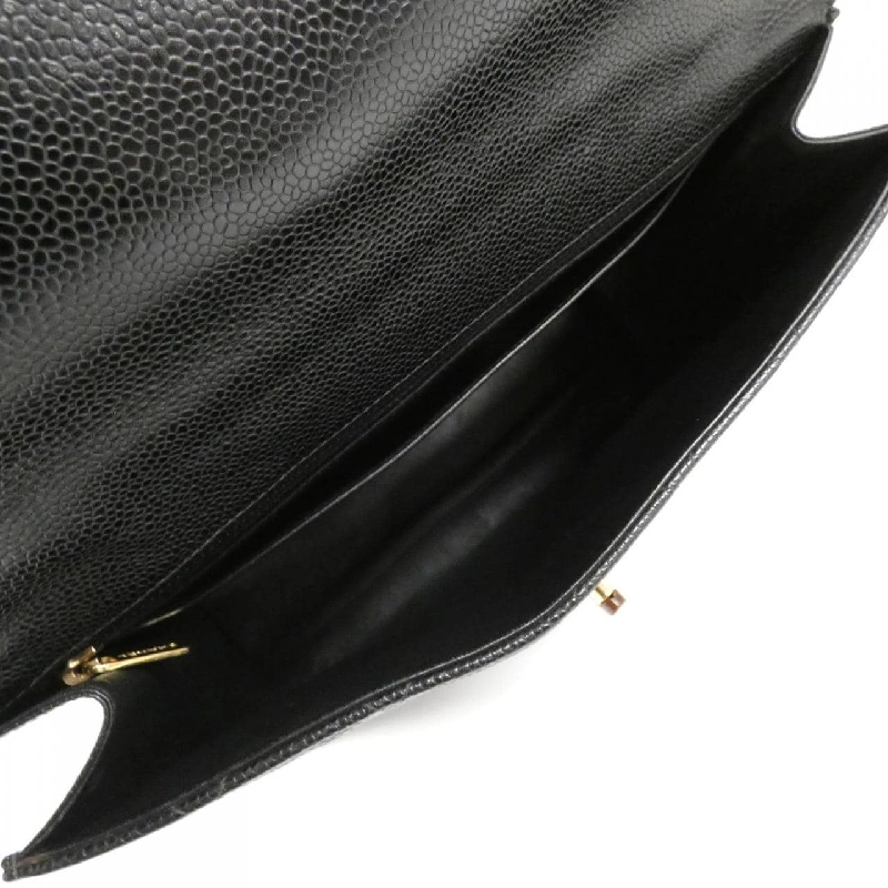 【Vintage】Túi xách Chanel 613751