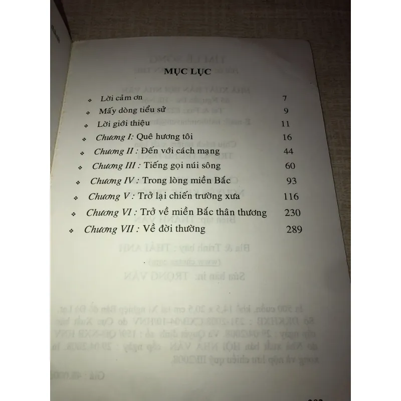 Tìm lẽ sống 996461