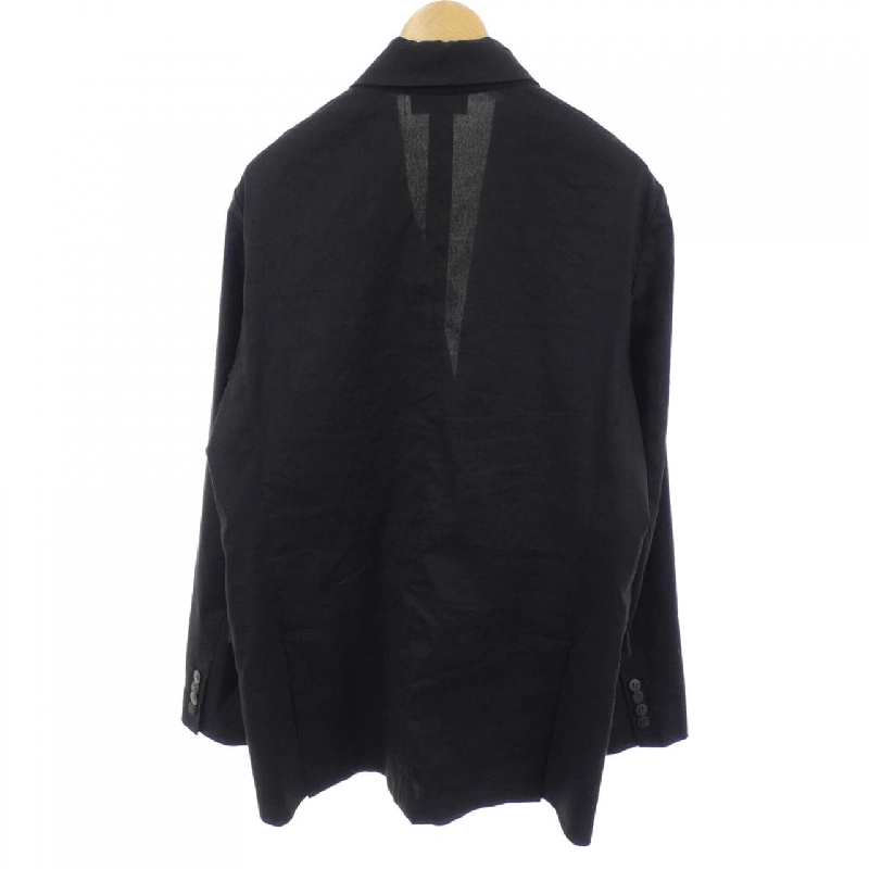 Theory 01-3104106 Jacket - Hàng hiệu Authentic 810979