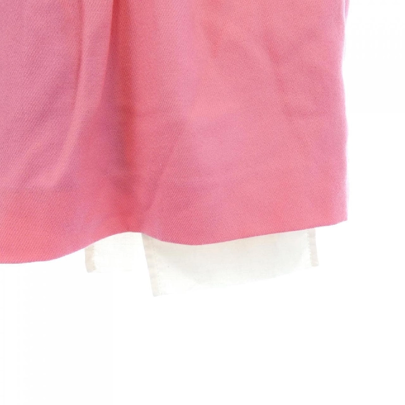 Chân váy SEA - Hàng hiệu Authentic 816309