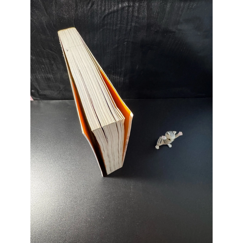 Mênh mông chật chội 453463