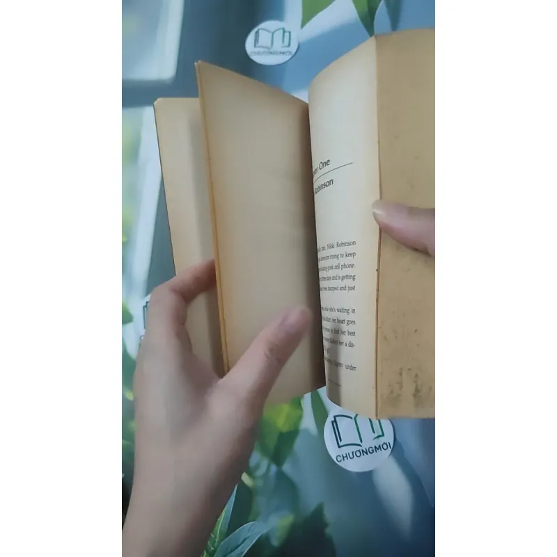 Beach Road - James Patterson & Peter de Jonge 1027235