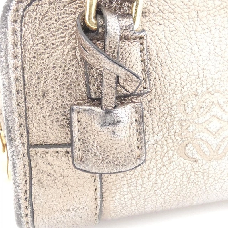 Túi Loewe Micro Mini Amazona 614968
