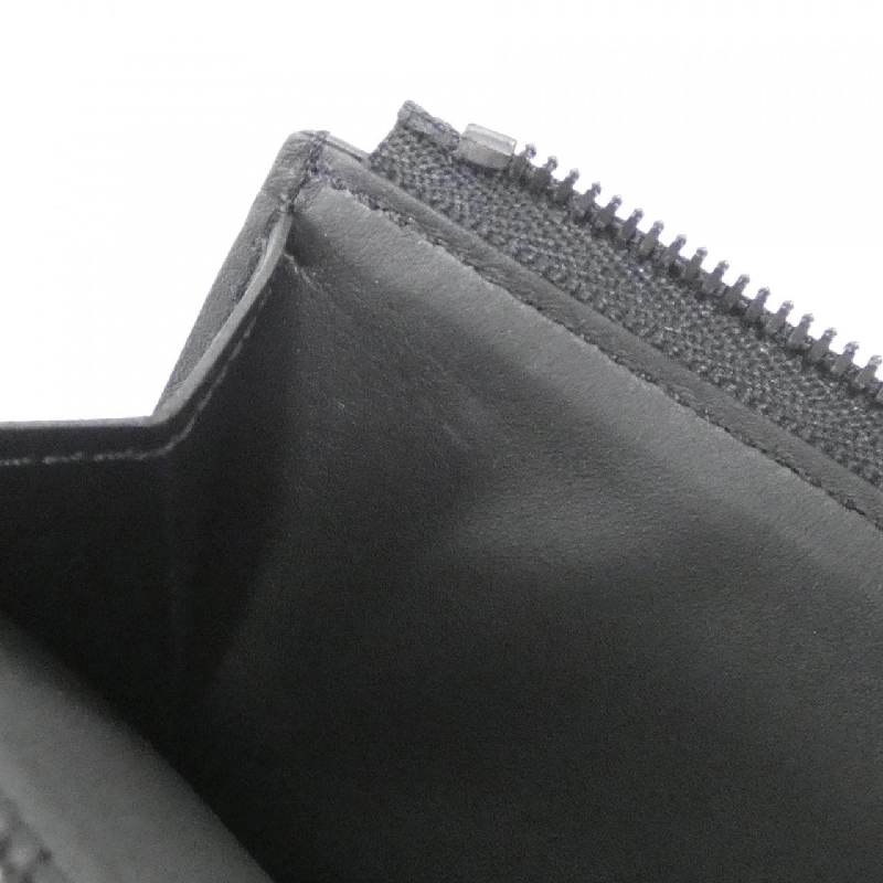 Ví Louis Vuitton Trillon Monogram Portefeuille Pilot M82556 621148