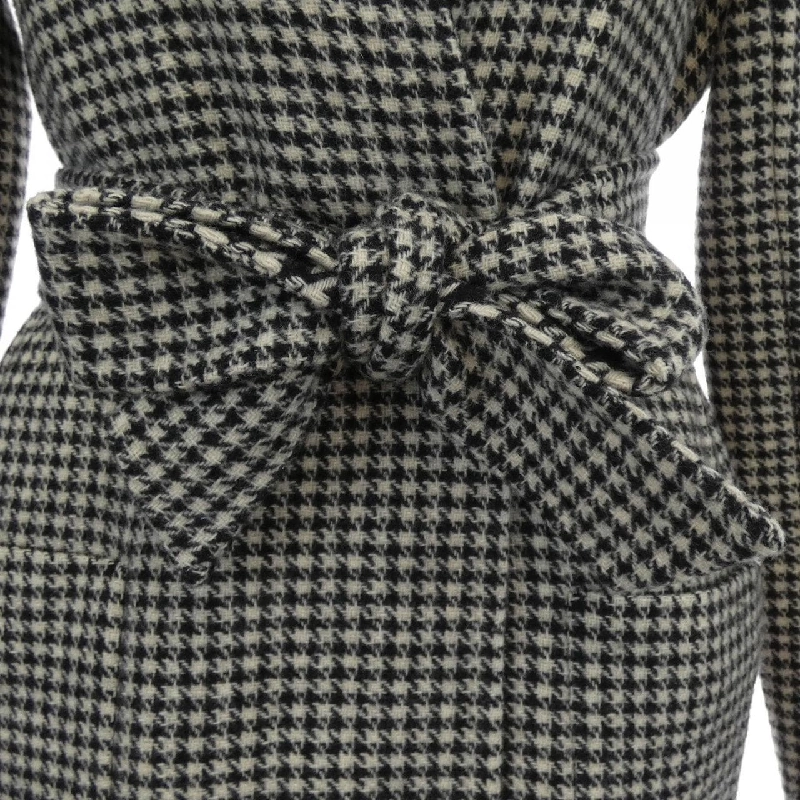 Áo khoác Max Mara - Hàng hiệu Authentic 813799