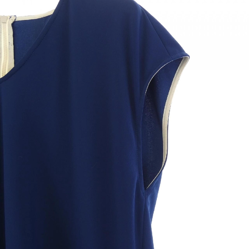 Đầm ADORE 531-4240720 - Hàng hiệu Authentic 810418