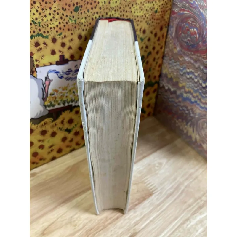 Đỏ Và Đen - Stendhal 1025616