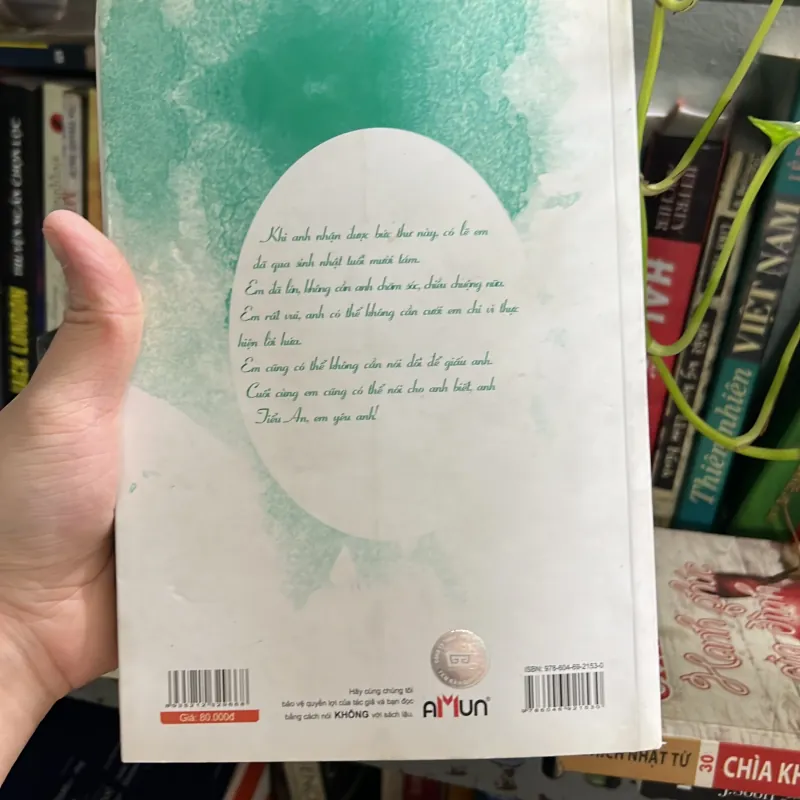 Chờ em lớn nhé được không ? 787620