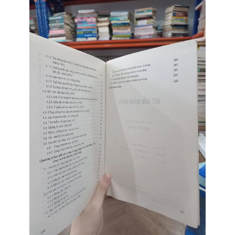 Kết cấu màng mỏng - KS. Trần Tuấn Sơn 477753