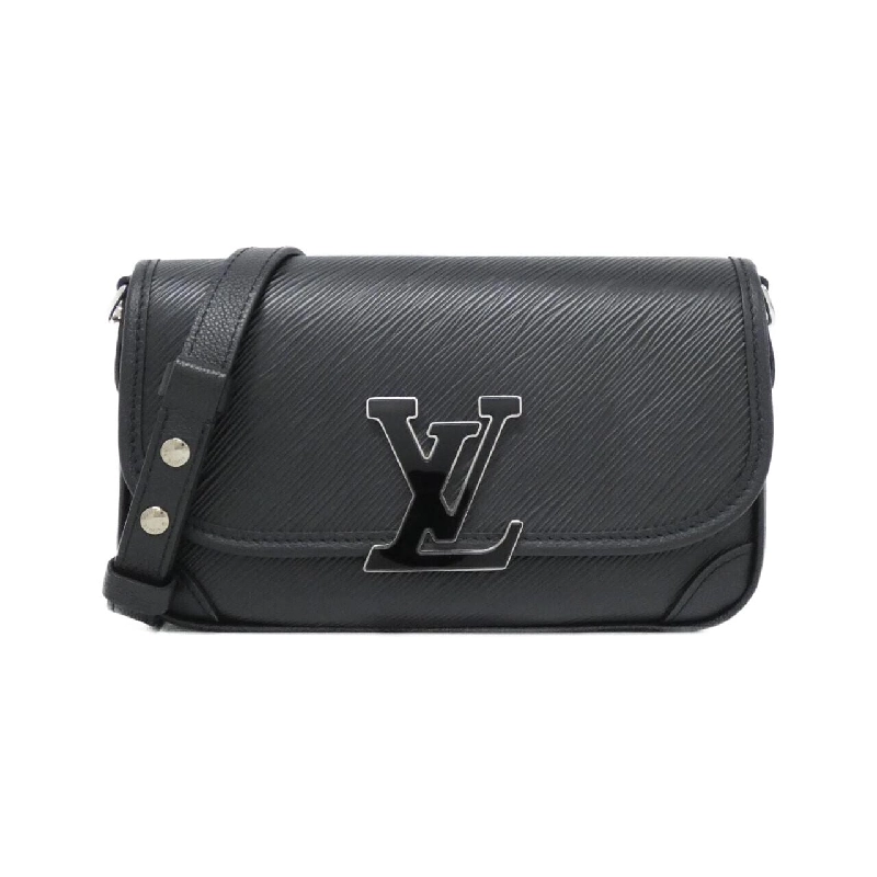 Túi đeo vai Louis Vuitton Epi Buci M59386 - Hàng hiệu Chính hãng 767008