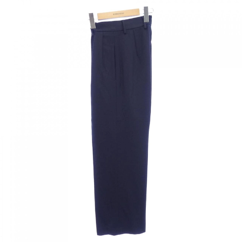 Quần DEUXIEME CLASSE - Hàng hiệu Authentic 818592