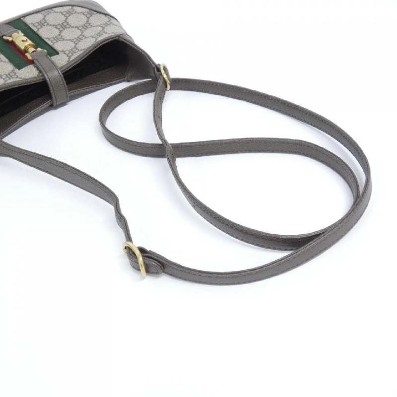 Balenciaga 680132 2103U Túi - Hàng hiệu Chính hãng 804524