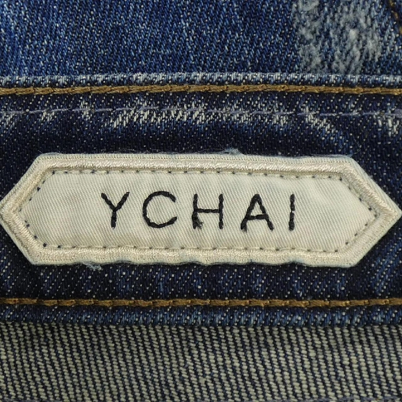 Jeans YCHAI - Hàng hiệu Authentic 885590