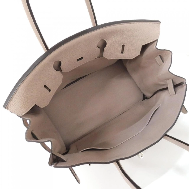 Túi xách Hermès Birkin 35cm 028496CK - Hàng hiệu Chính hãng 771048