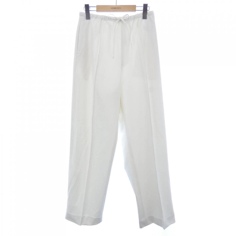 Đồ hiệu DRAWER 6514-299-1543 Quần - Hàng hiệu Authentic 814939