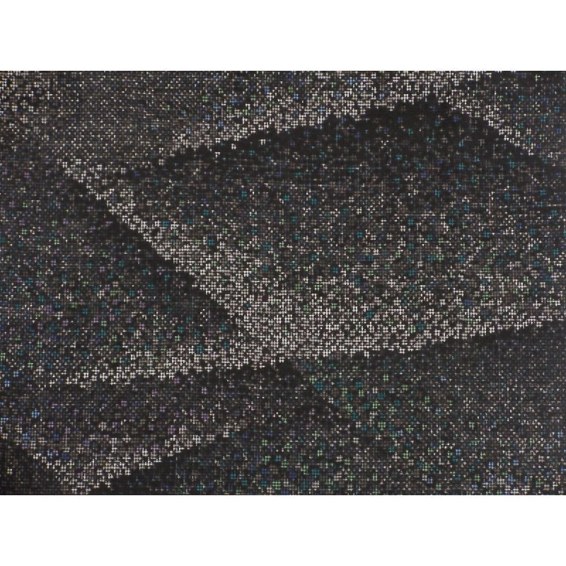 Tơ lụa Nanamaruki - Hàng hiệu Chính hãng 877450