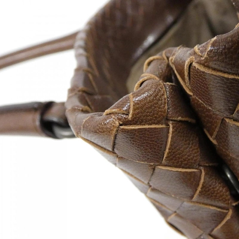 Bottega Veneta 225166 VM380 Túi - Hàng hiệu Chính hãng 764881