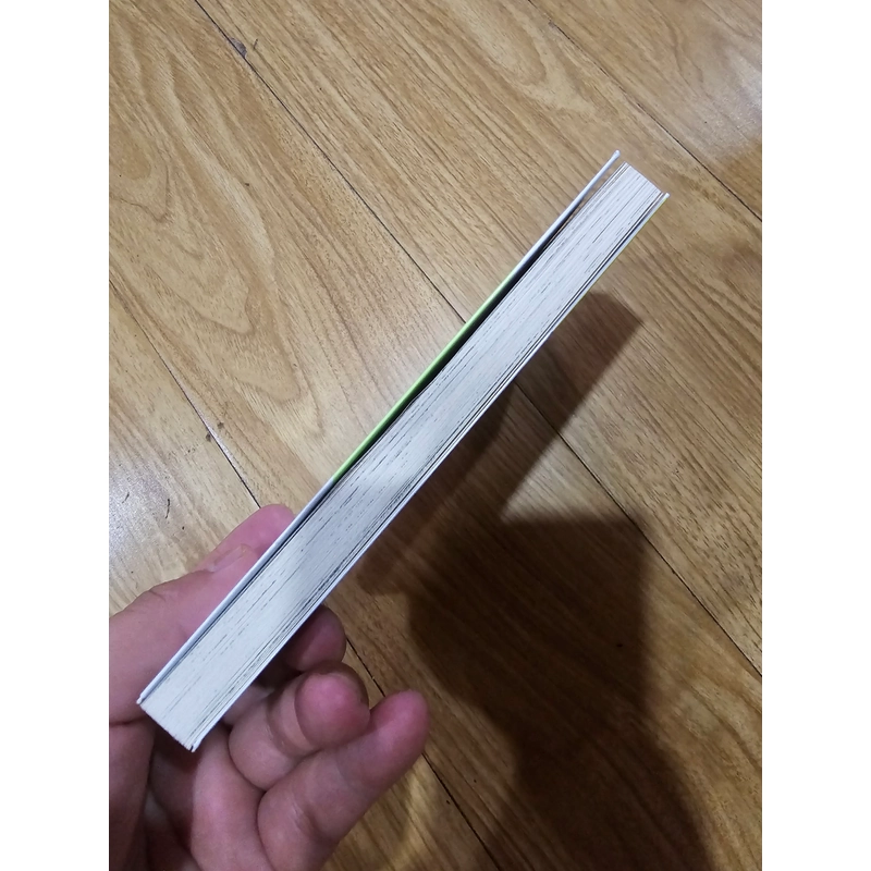 Dragon ball tập 17 443938
