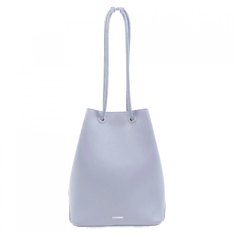 【Mã giảm giá】Túi JIL SANDER của Jil Sander 658240