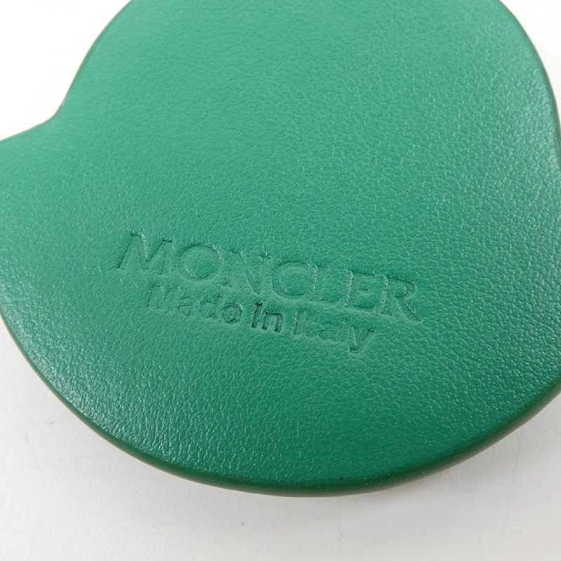 Móc chìa khóa MONCLER - Hàng hiệu Authentic 905439