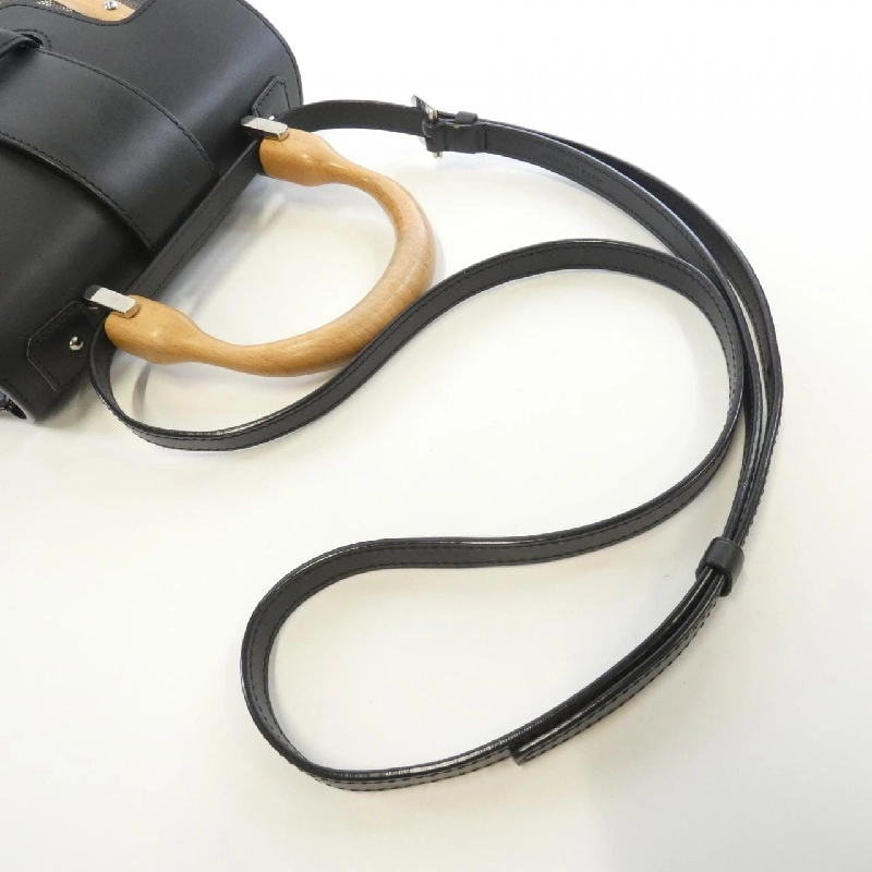 Túi Goyard Saigon PM - Hàng hiệu Chính hãng 771276