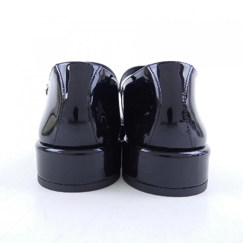 Giày CELINE - Hàng hiệu Authentic 827620