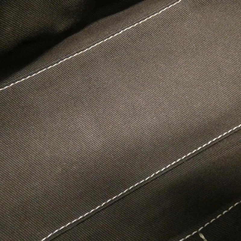 【Vintage】Bags Loewe Amazona 311 75 002 614852