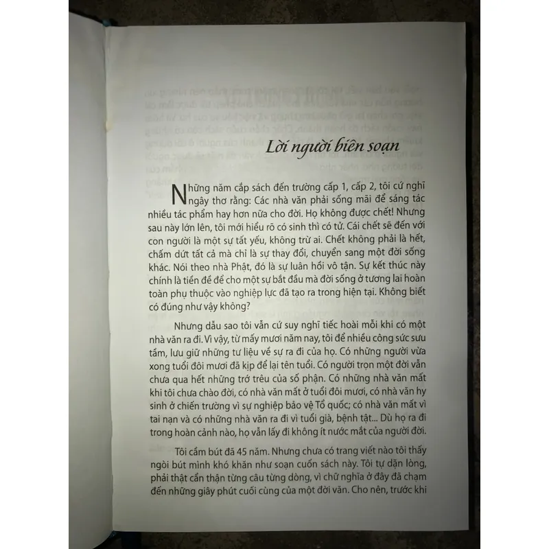 Còn là tinh anh - Trần Thanh Phương  736745