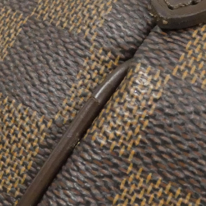 Túi xách Louis Vuitton Damier Totally MM N41281 - Hàng hiệu Chính hãng 765085