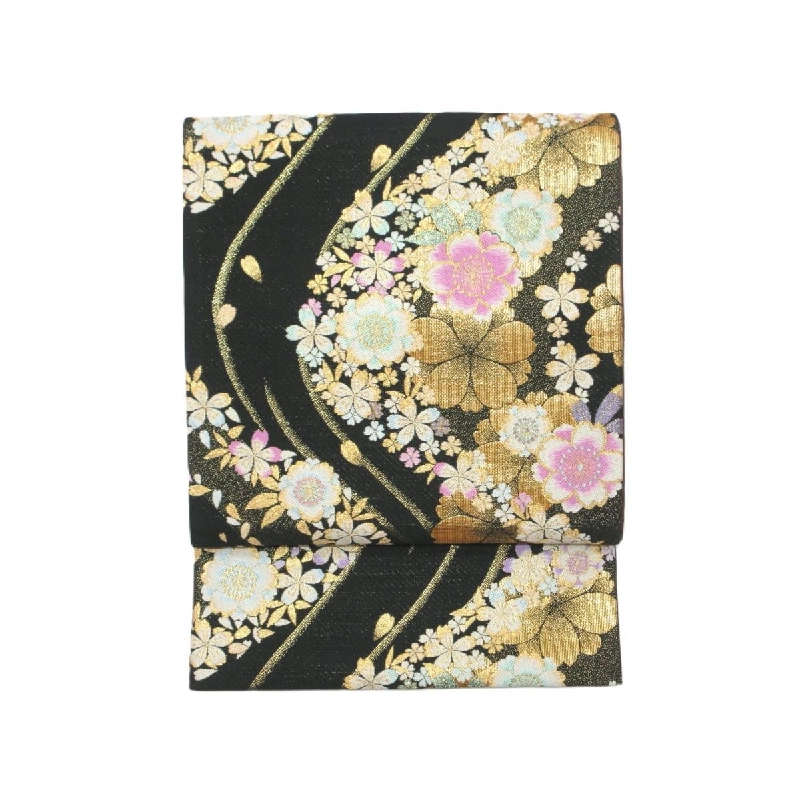 Đai túi - Hàng hiệu Authentic 873907