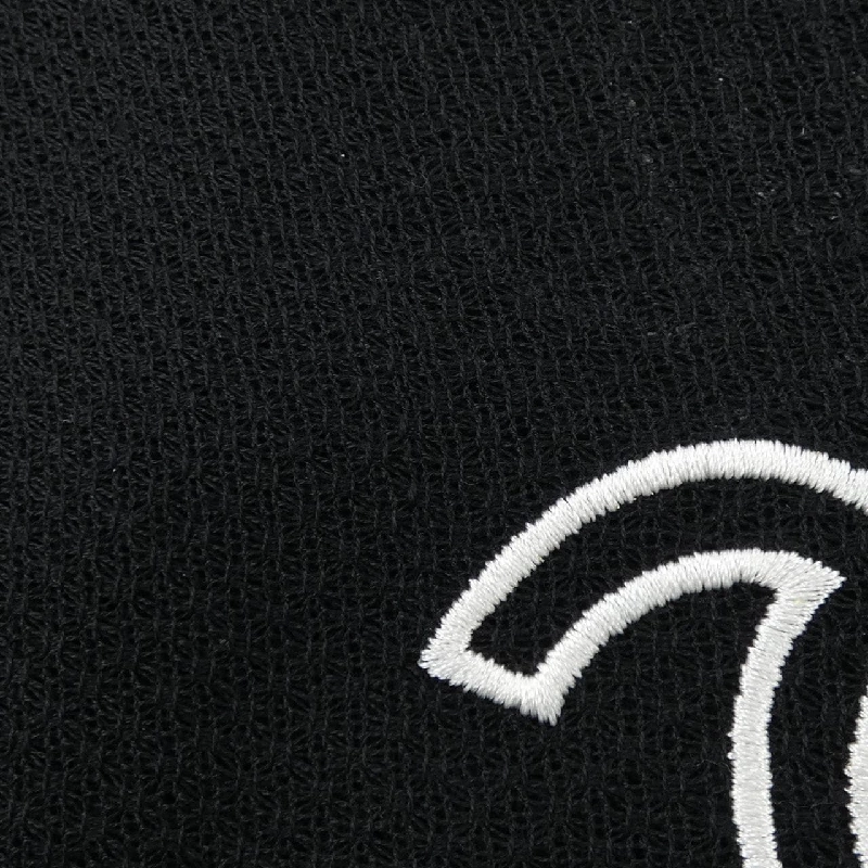 Khăn choàng CHANEL - Hàng hiệu Chính hãng 834808