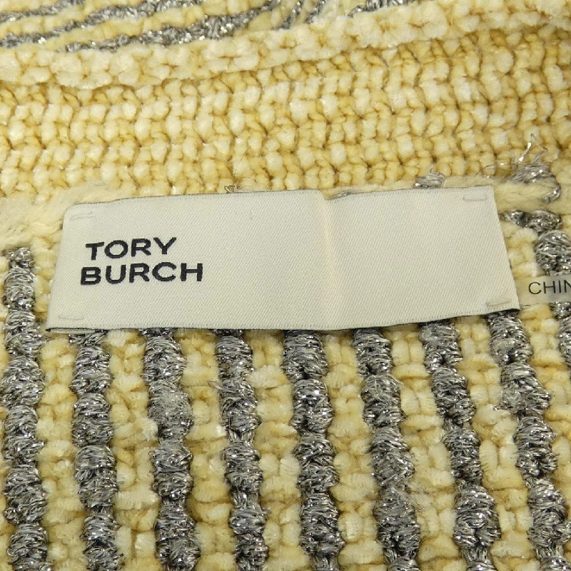 TORY BURCH 10011022 Áo khoác cardigan 630524