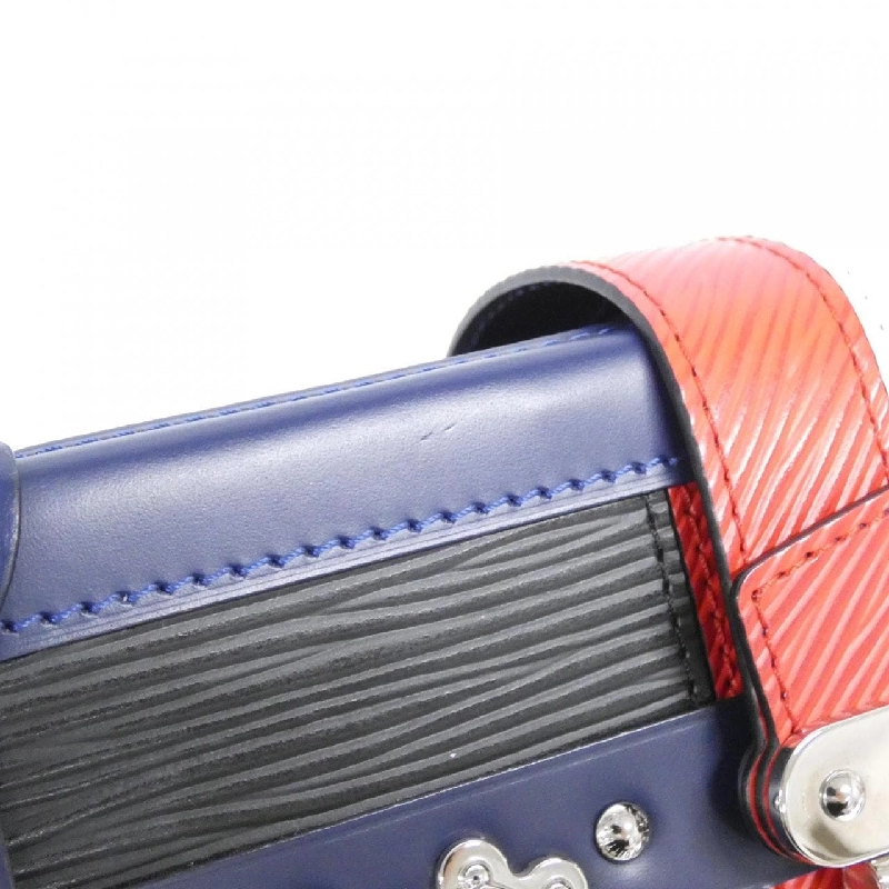 Túi xách vai Louis Vuitton Epi Petit Mal M52108 - Hàng hiệu Chính hãng 767069