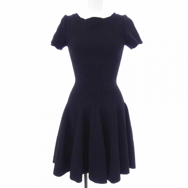 Đầm ALAIA - Hàng hiệu Authentic 812141