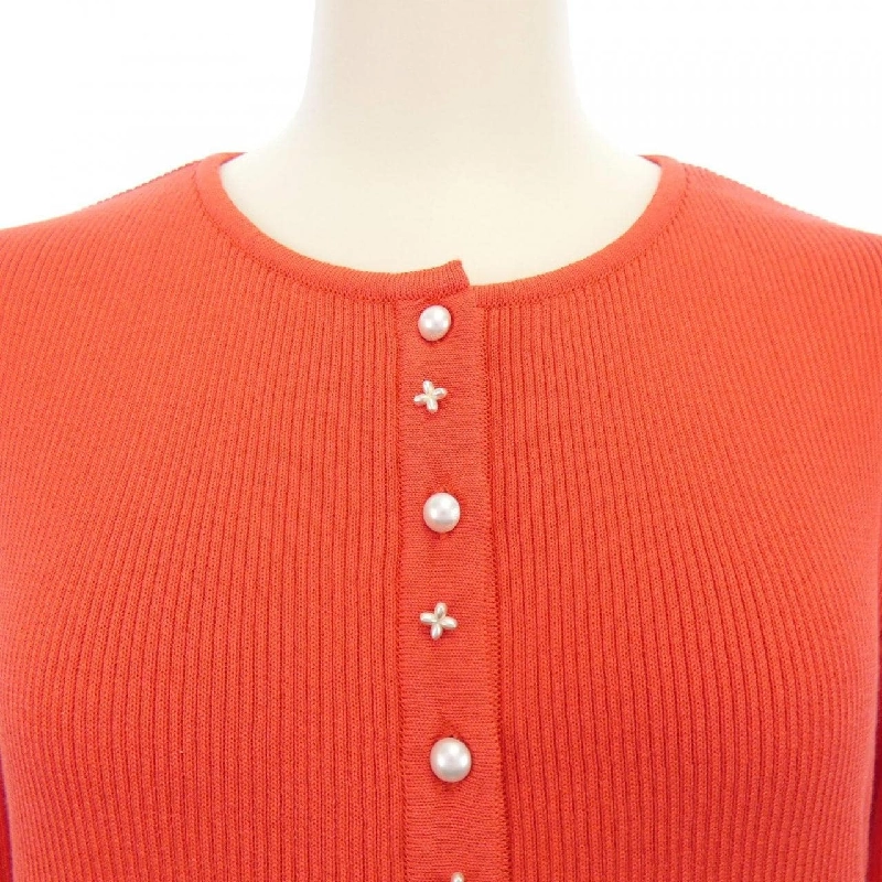 ルネ RENE 6332200 Áo khoác cardigan - Hàng hiệu Authentic 818166