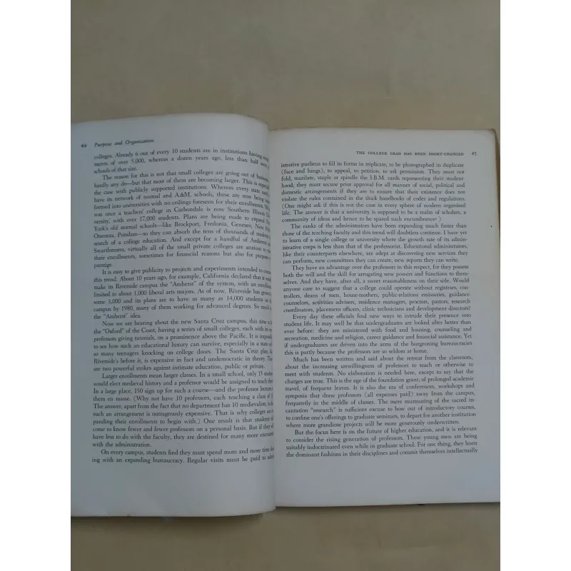 The Lively Rhetoric 973816