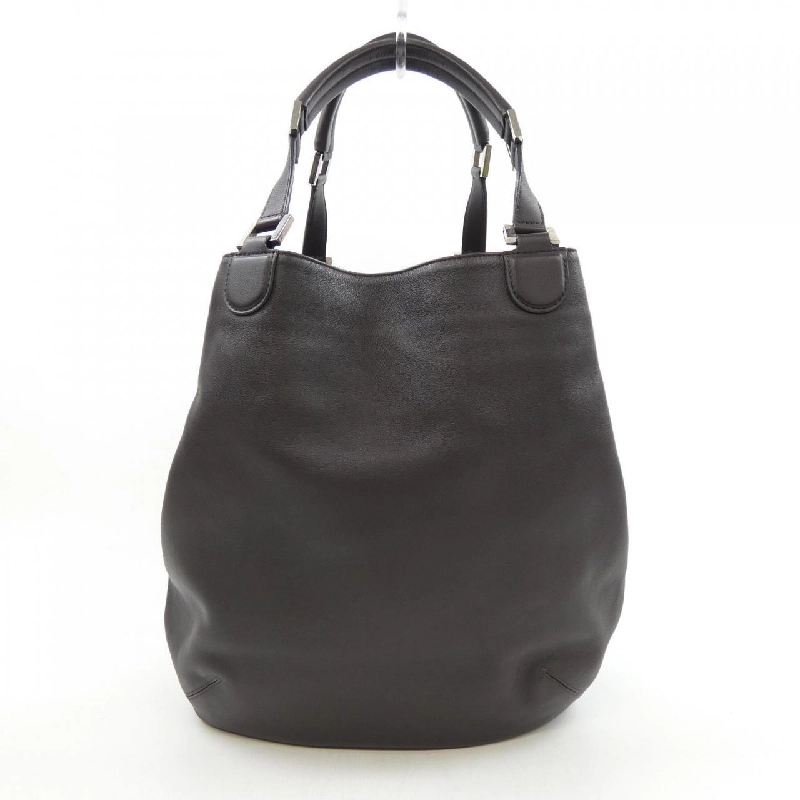 【Khuyến mãi】Túi DELVAUX 659761