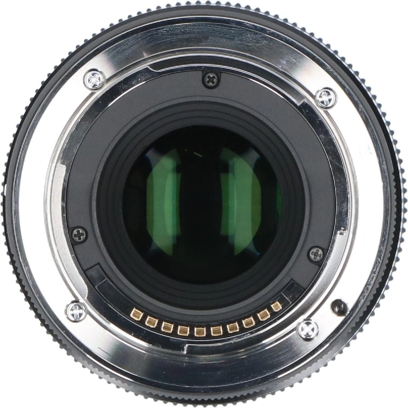 Sony E30mm F1.4 DC DN (C) - Hàng hiệu Chính hãng 886794