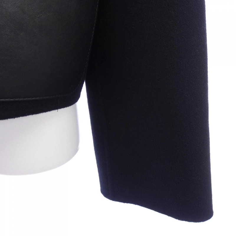 FENDI FF Motif FJ6993 A5HD Áo khoác - Hàng hiệu Chính hãng 817329