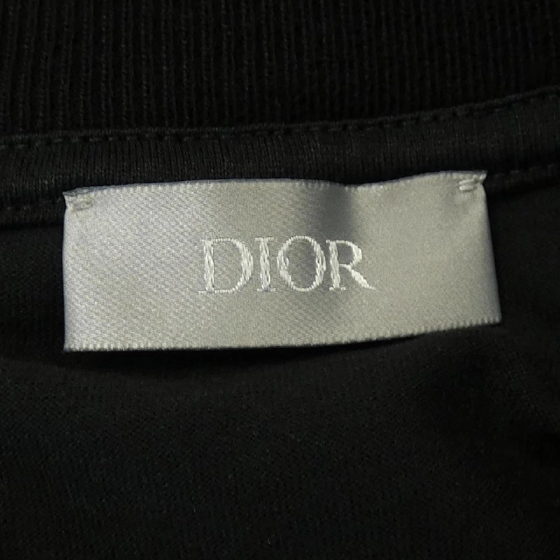 Áo thun DIOR - Hàng hiệu Chính hãng 897752