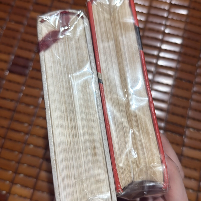 Shogun tướng quân - James Clavell 533249