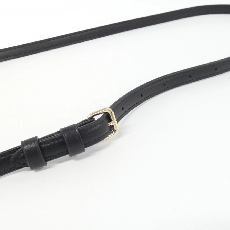 【Sản phẩm mới】Túi đeo vai Coach CY752 613453