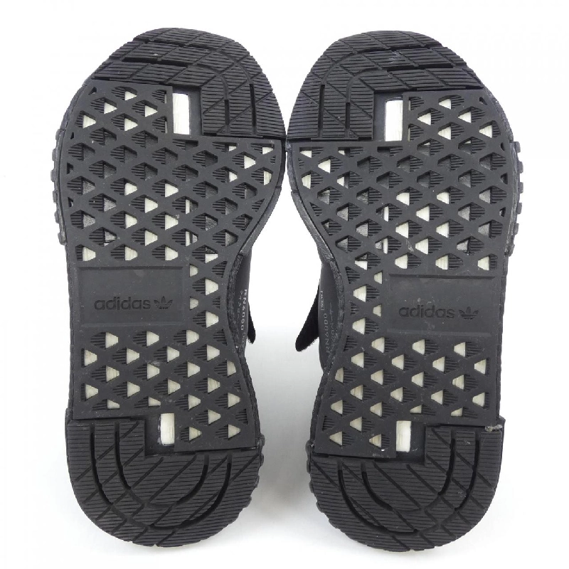 Giày thể thao ADIDAS - Hàng hiệu Chính hãng 907057