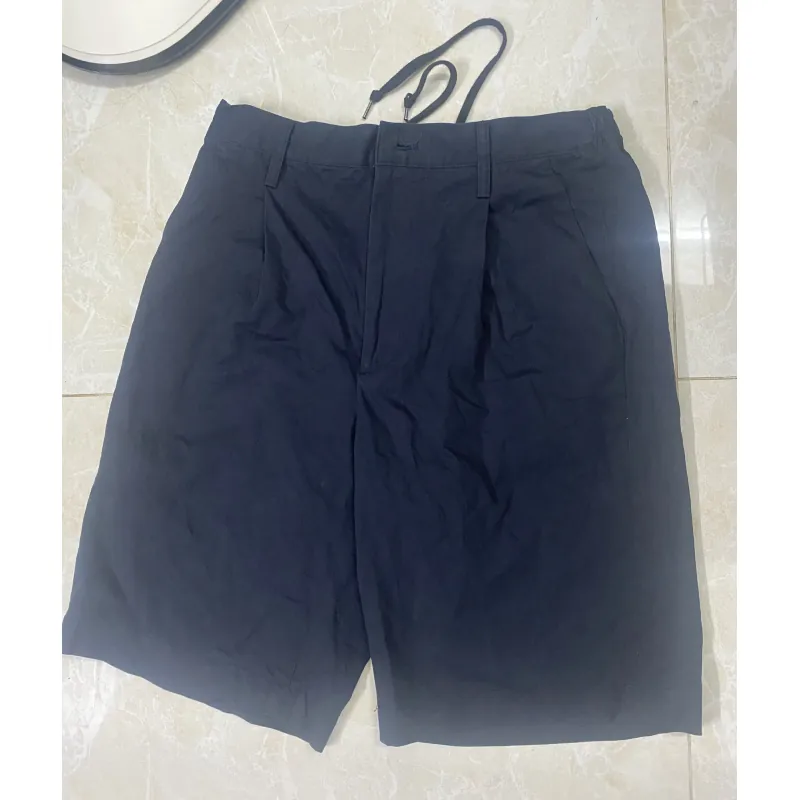 quần kaki size m 761070