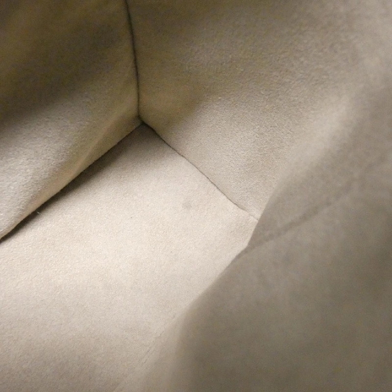 Túi xách Louis Vuitton Monogram Empreinte Babylon Tote PM M11463 - Hàng hiệu Authentic 764440