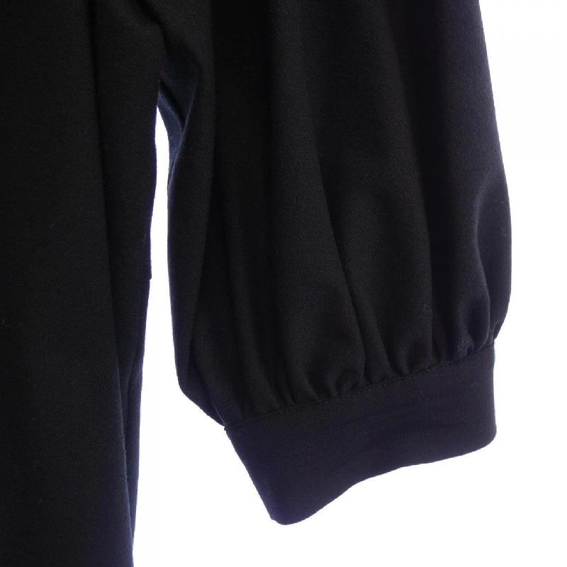 SPORT MAX ワンピース - Hàng hiệu Authentic 812270