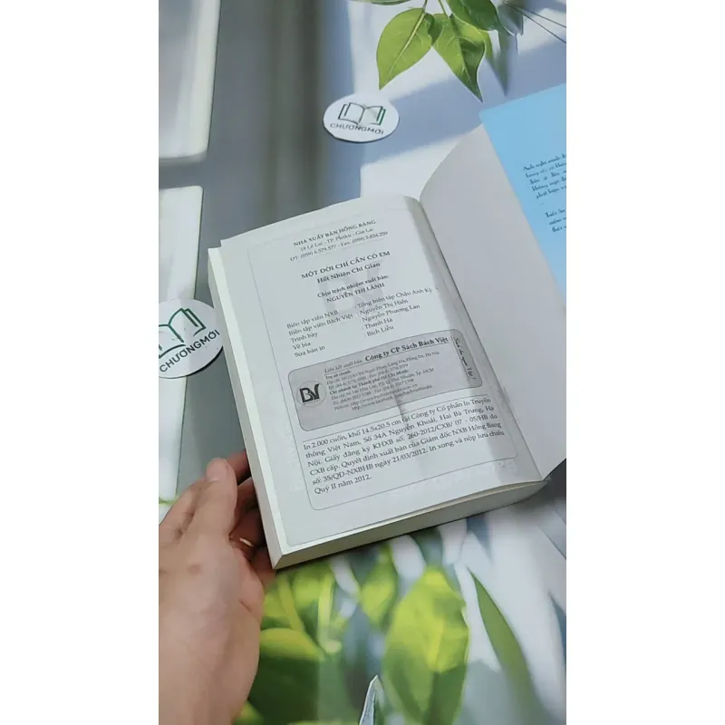 Một Đời Chỉ Cần Có Em - Hốt Nhiên Chi Gian 744740