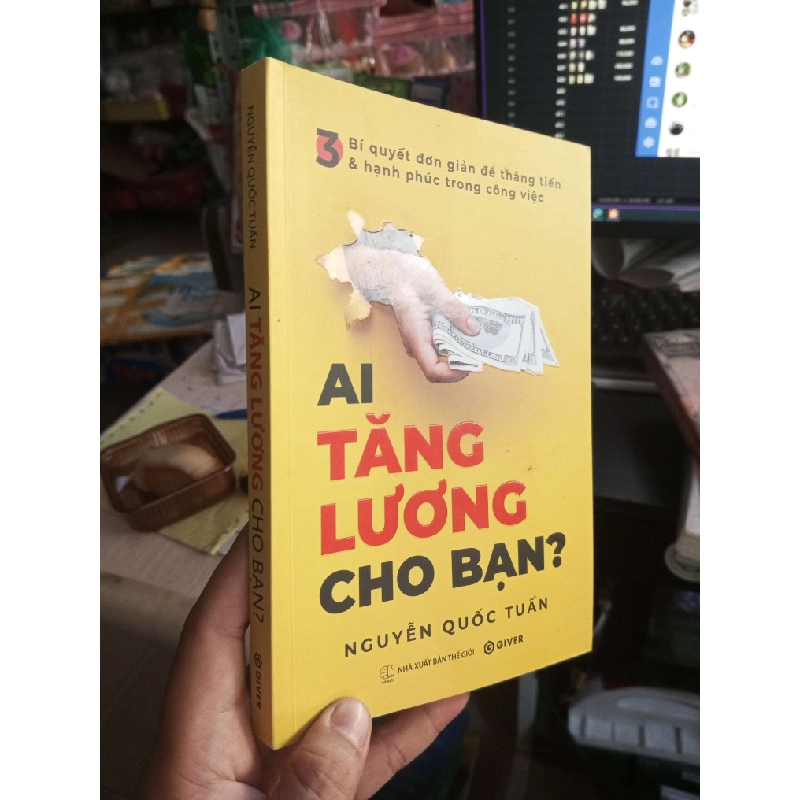 Hướng Dẫn "Sử Dụng" Nửa Kia - John Gray 2023 mới 90% Sách kỹ năng HCM1004 1007672