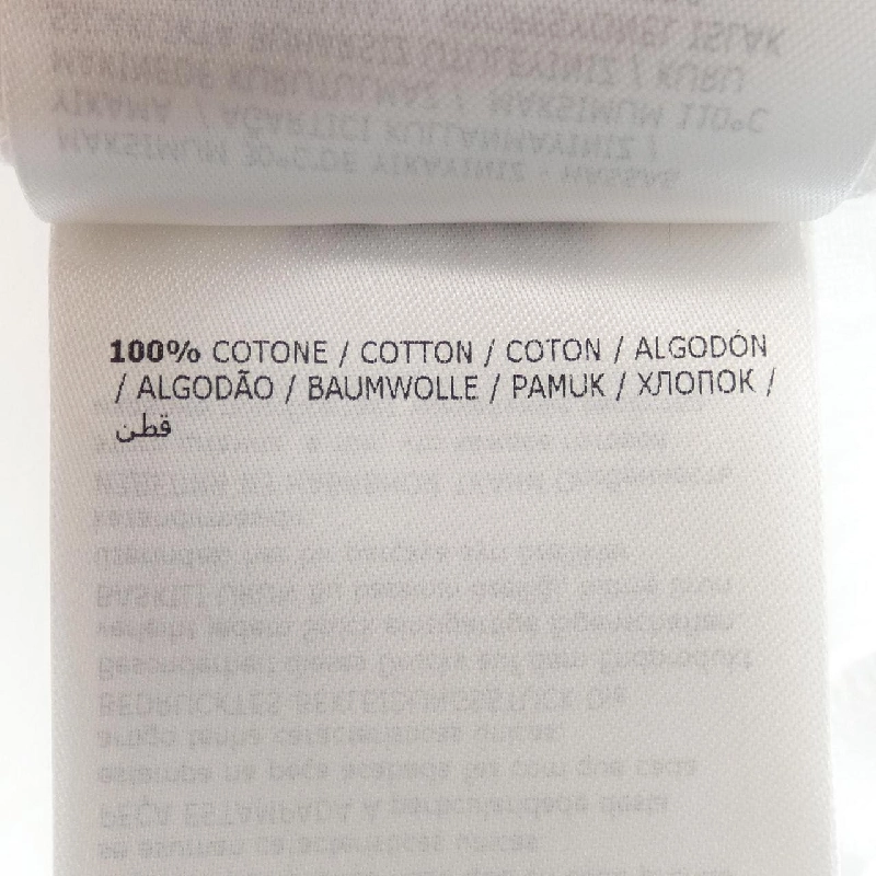 【Mã giảm giá】Áo phông MONCLER 642292