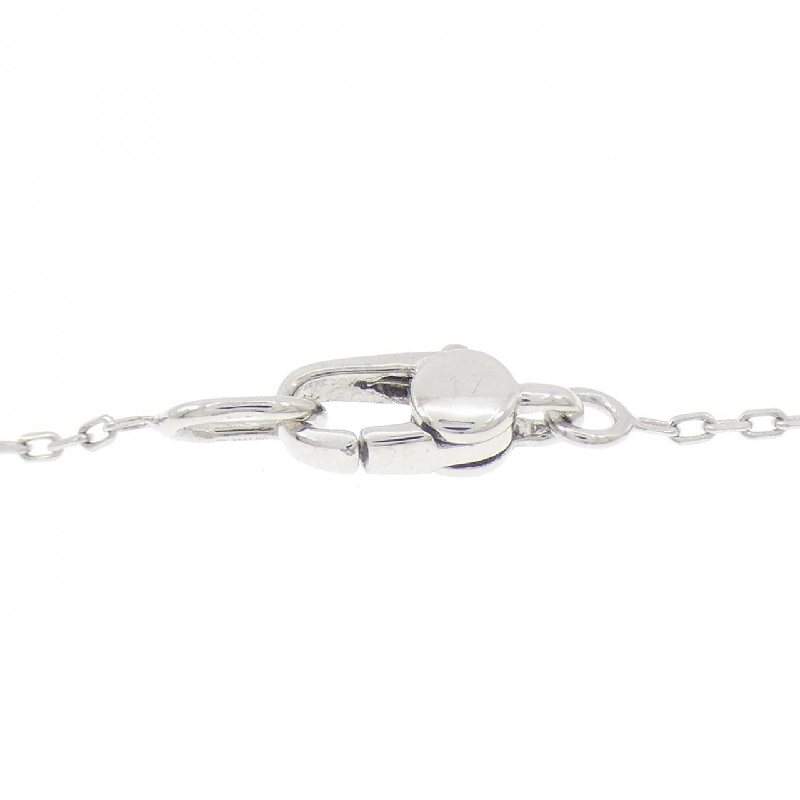 Vòng tay Gucci Cube - Hàng hiệu Chính hãng 848752